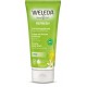 Weleda citrusu krēmveida dušas ziepes "Refresh", 200ml